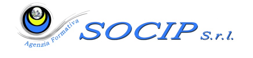 Portale Corsi - SOCIP